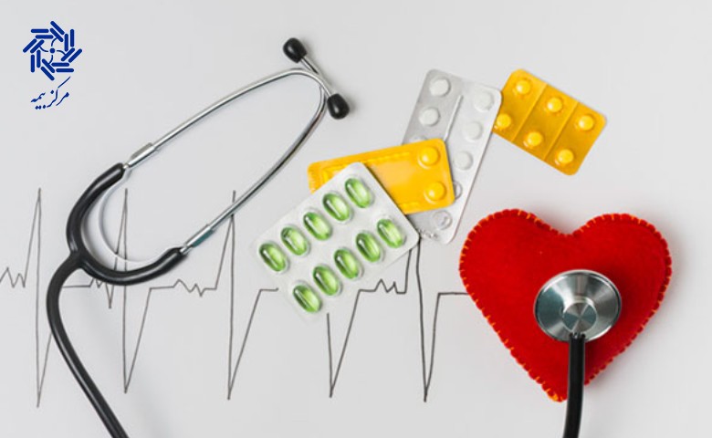 طرح‌ های بیمه تکمیلی درمان